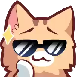 NekoHD