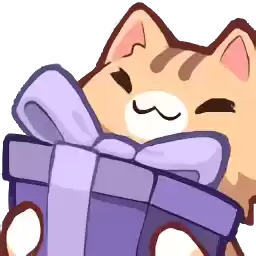 NekoHD