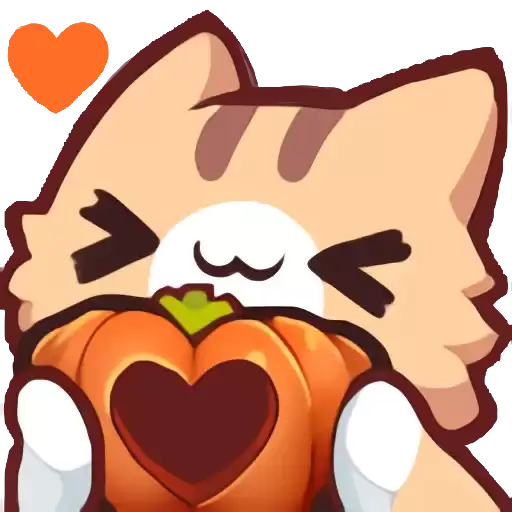 NekoHD