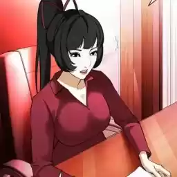 Nekobyelis