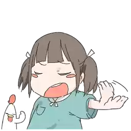 Nemechan_and_chicken_Nyasticks