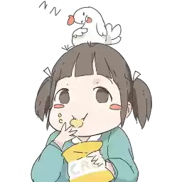 Nemechan_and_chicken_Nyasticks