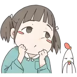 Nemechan_and_chicken_Nyasticks