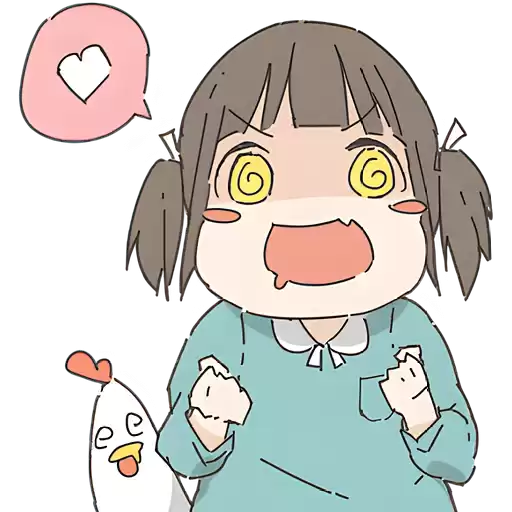 Nemechan_and_chicken_Nyasticks