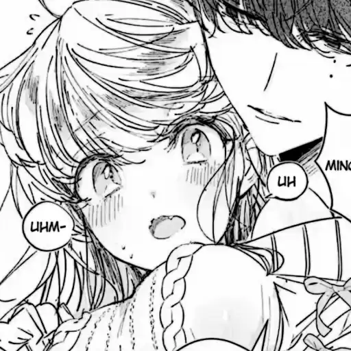 Nenekoo