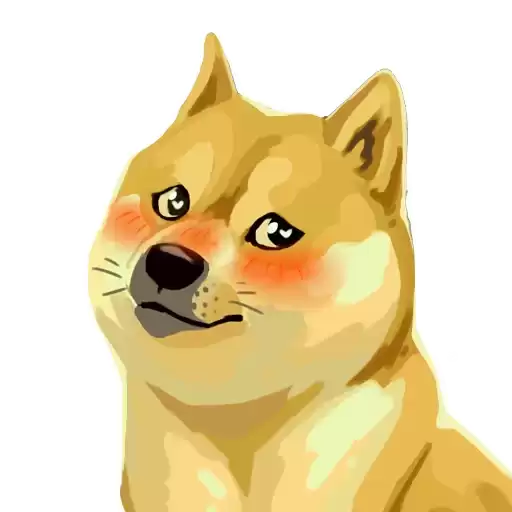 NewDogeMeme