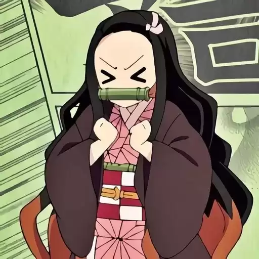 NezukoKamado928B_by_fStikBot