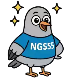 Ngs55news_stickers