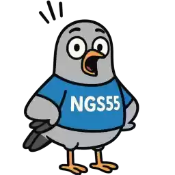 Ngs55news_stickers