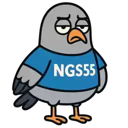 Ngs55news_stickers