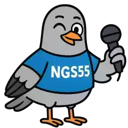Ngs55news_stickers