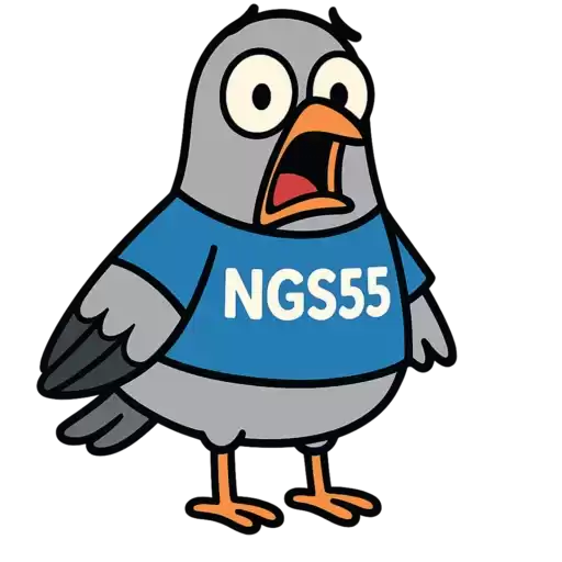 Ngs55news_stickers