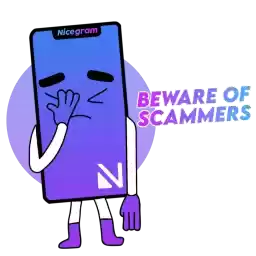 Nicegrambyjaemderyx