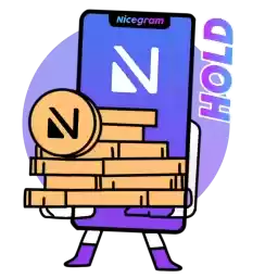 Nicegrambyjaemderyx