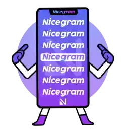 Nicegrambyjaemderyx