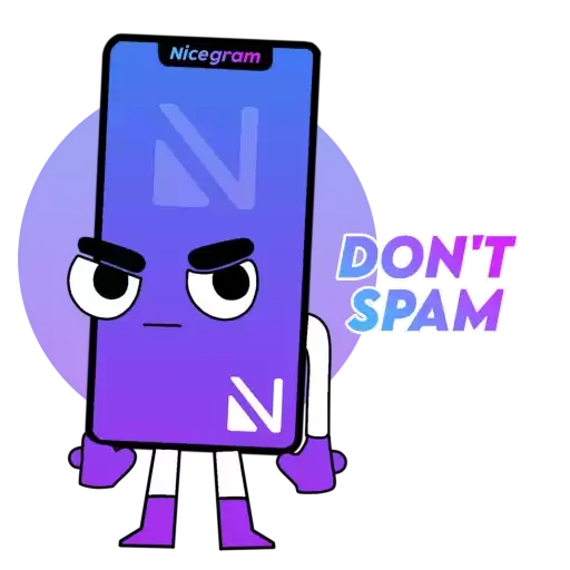 Nicegrambyjaemderyx