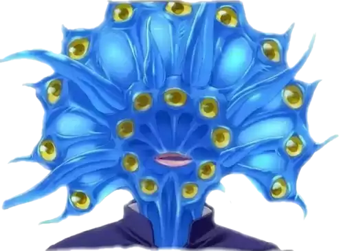 Nikaido