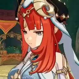Nilau