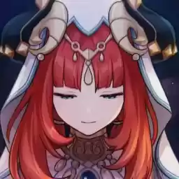 Nilau