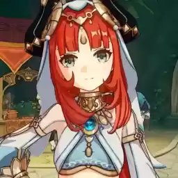Nilau