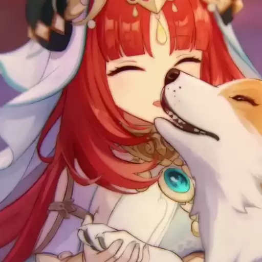 Nilousama