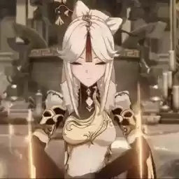 Ningguang_Rynzxkaella