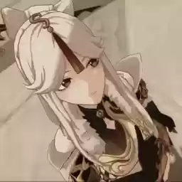 Ningguang_Rynzxkaella