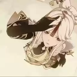 Ningguang_Rynzxkaella