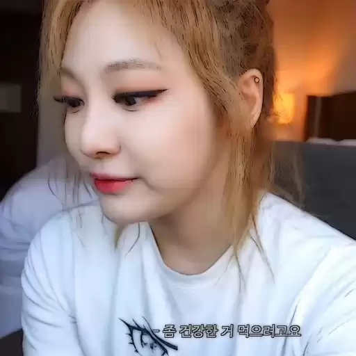 NingningYizhoubyLaychi