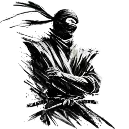Ninja_Nyasticks