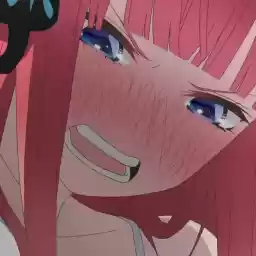 NinoFizangel
