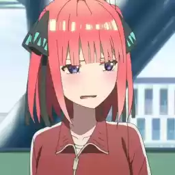 NinoFizangel