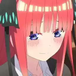 NinoFizangel