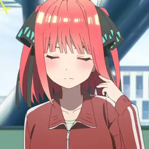 NinoFizangel