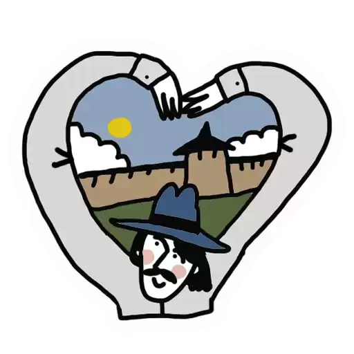 Nizhny800_Gushina