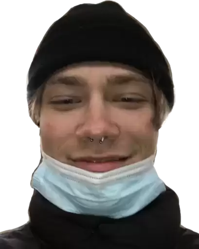Nkeeei
