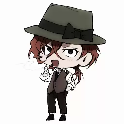 NnakaharaChuuya_pitwpitw_mrsoukoku