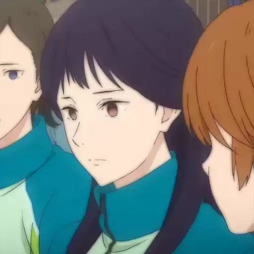 NoaShiragakii