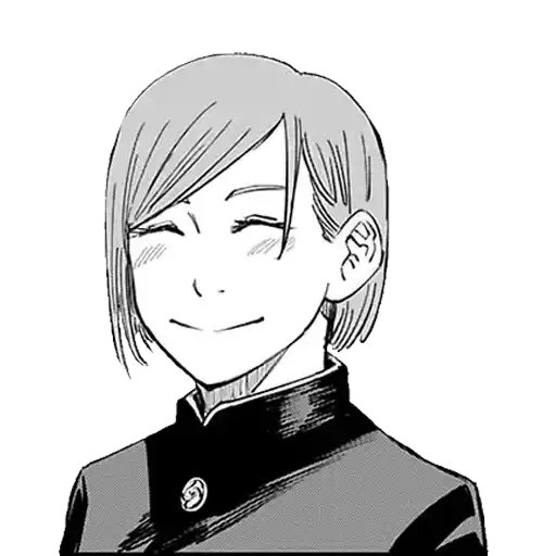Nobara