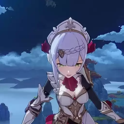 NoellebyLaychi