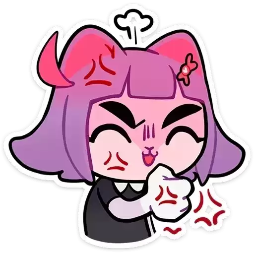 NoelsCureCig_by_fStikBot
