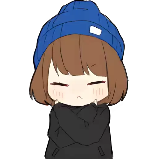 Nona_chan_Nyasticks