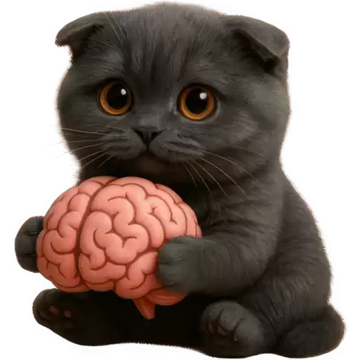 Nong_dum_cute_cat_Nyasticks