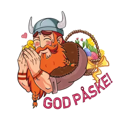Notviking