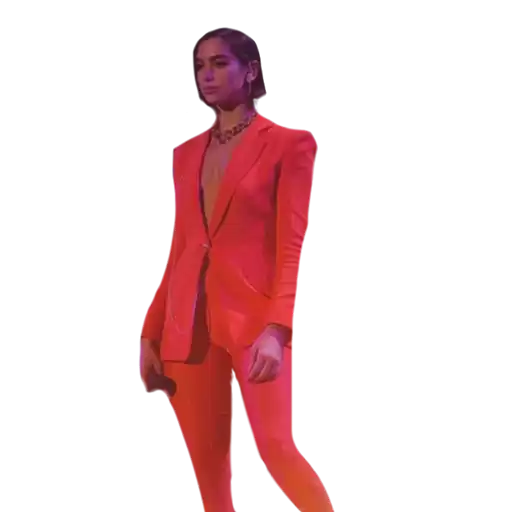 Nshskakshsjshsjsbgsiwowowlll_by_demybot