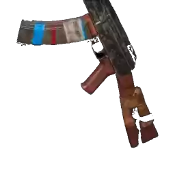 OAO_PAPINOMOLOKO
