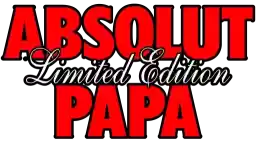 OAO_PAPINOMOLOKO