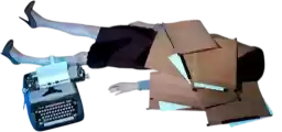 OAO_PUNK