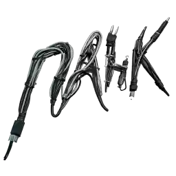 OAO_PUNK