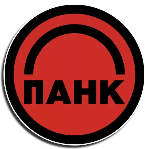 OAO_PUNK